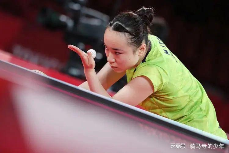 汪顺当选世界泳联运动员委员会委员，本人独家回