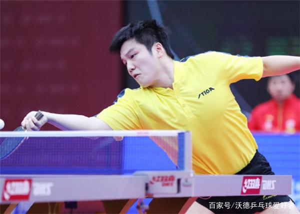 汪顺当选世界泳联运动员委员会委员，本人独家回