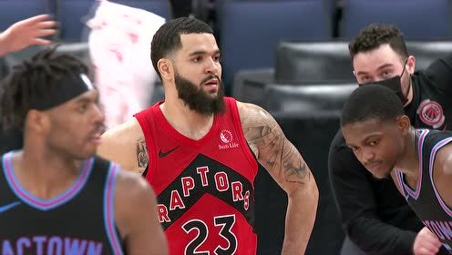 波特希特夺冠进前50 萨迪尔129位