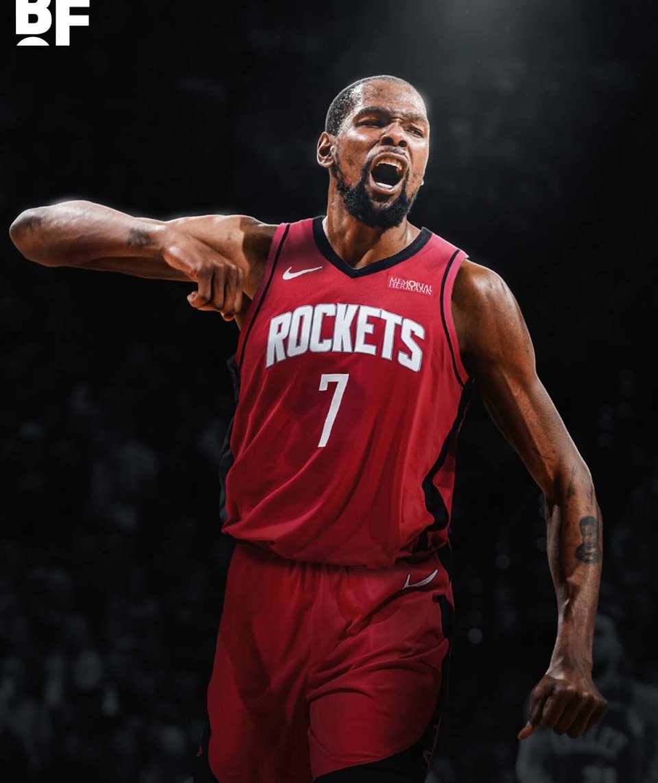 队员们将专