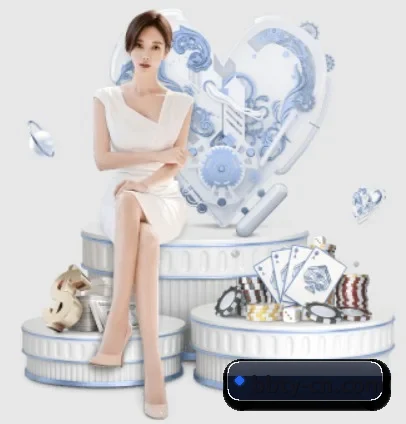 BB体育 APP 界面