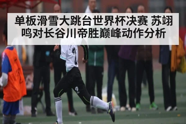 单板滑雪大跳台世界杯决赛 苏翊鸣对长谷川帝胜巅峰动作分析